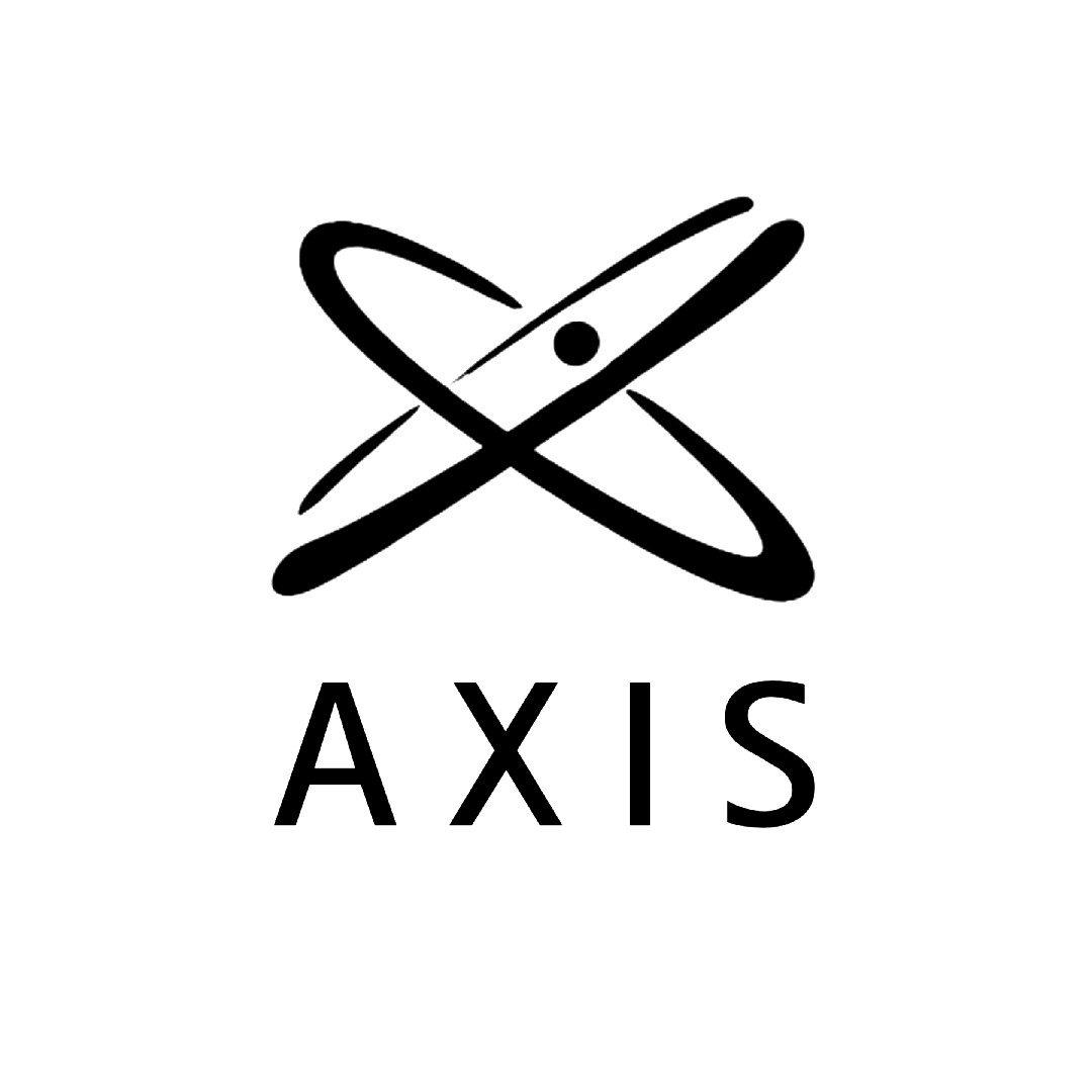 Axis